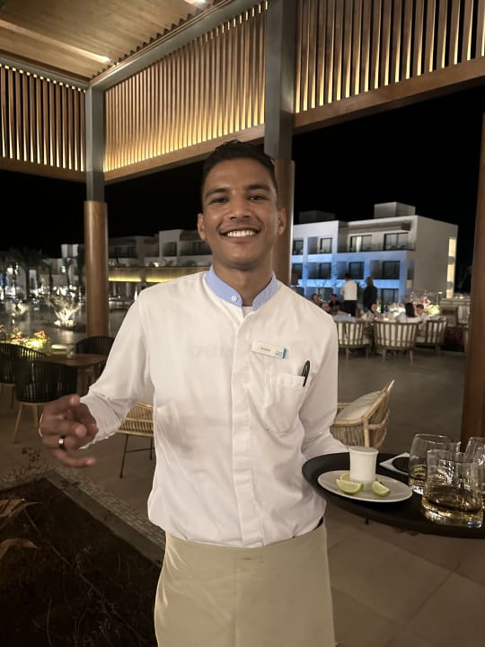 Gastro JAZ Elite Amara