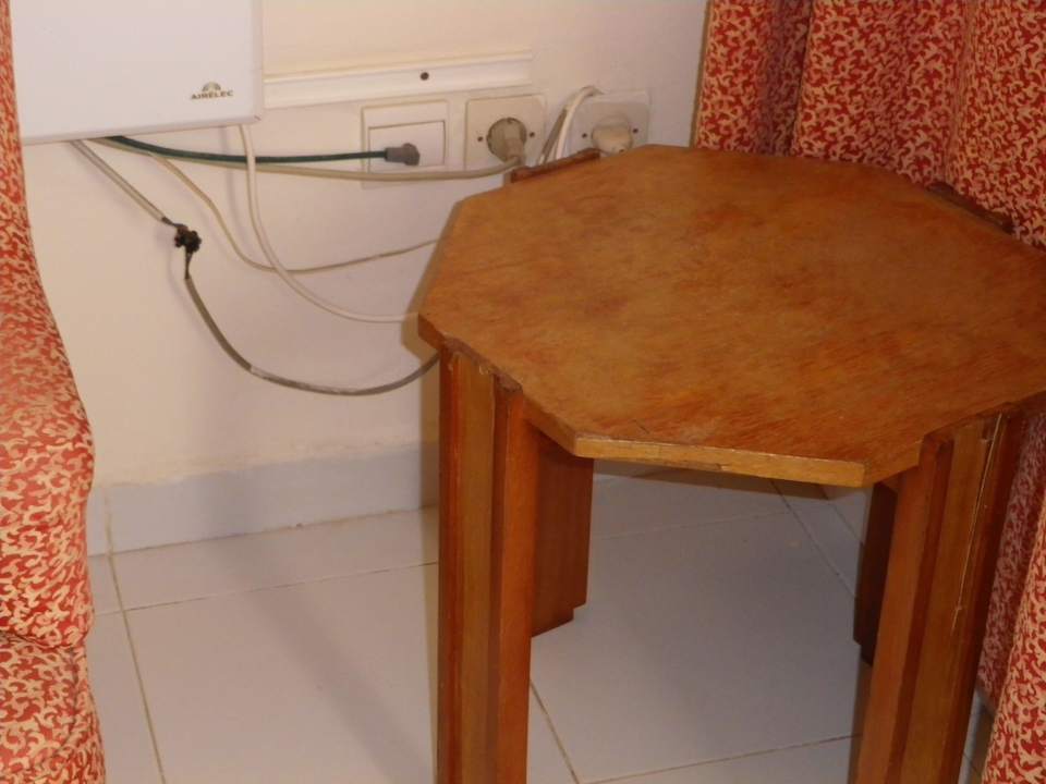 Ryad Mogador Essaouira Hotel Ryad Mogador Essaouira