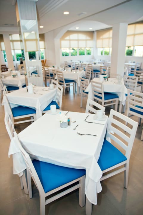 Gastro Diamant Hotel & Aparthotel