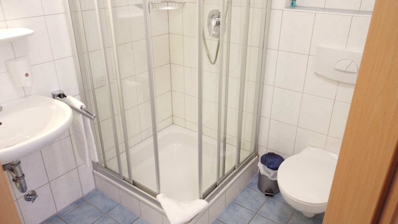 Zimmer Hotel Sorella