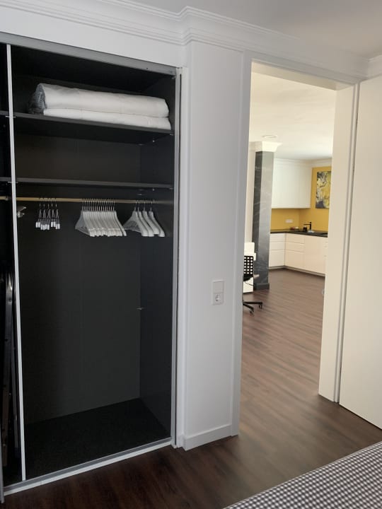Zimmer A&M Apartment Ahorn/Hohenstadt