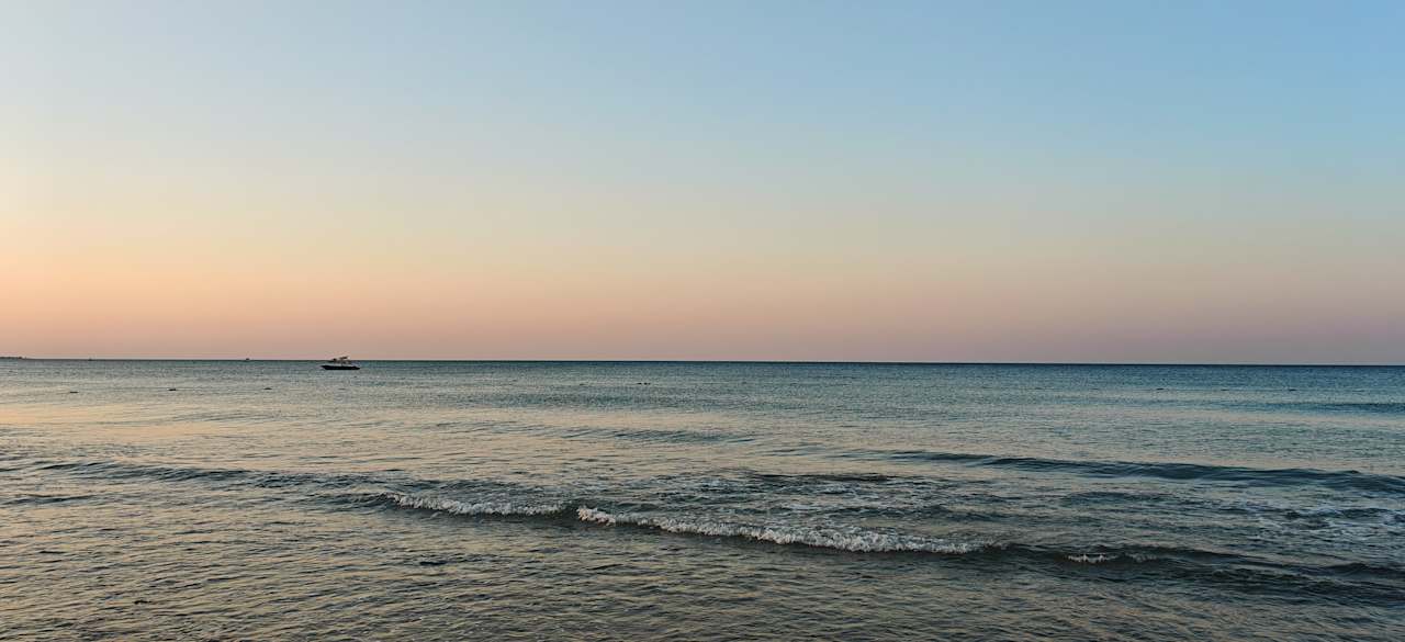 Strand Diamond Excellence Resort & Spa