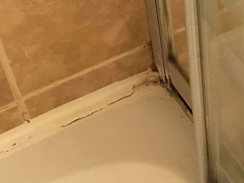 Zimmer VONRESORT Golden Beach