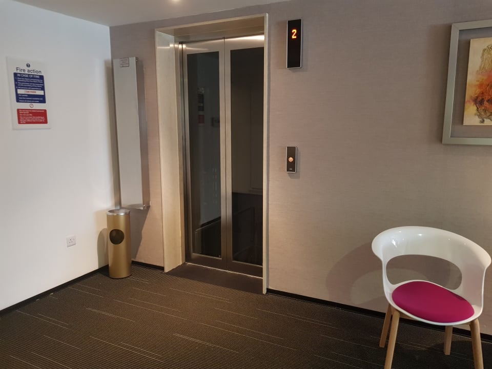 Sonstiges Faros Hotel Ayia Napa