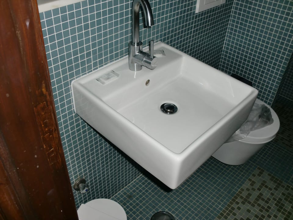 Zimmer Hotel Quinta do Paraiso