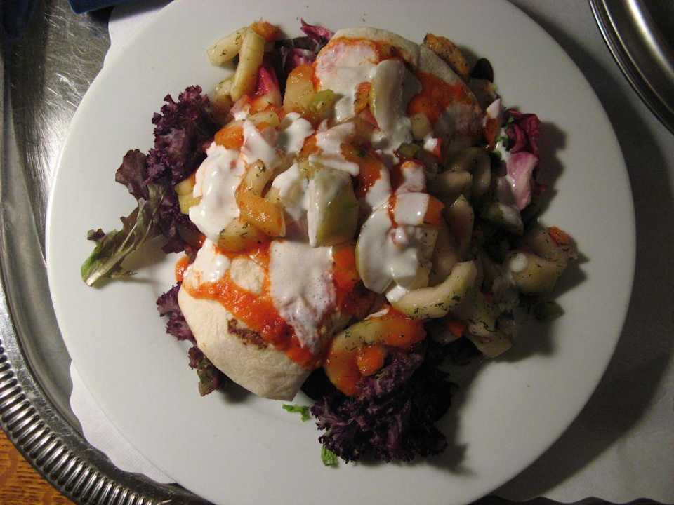 Inn of the Governors in Santa Fe, New Mexico Hotel Inn of the Governors