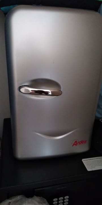 Zimmer Pestana Royal Premium All Inclusive Ocean & Spa Resort