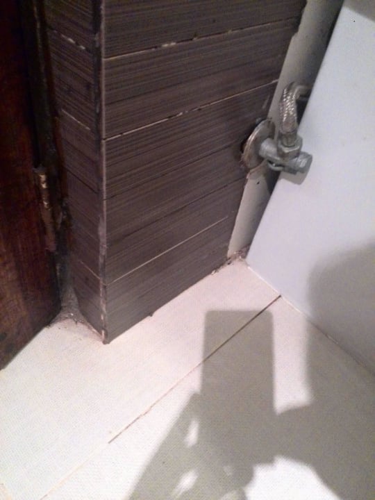 My Blue Hotel My Blue Hotel