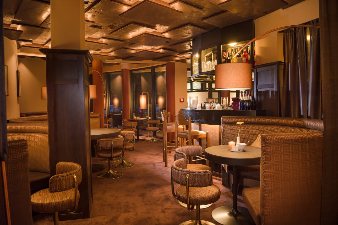 Gastro Familienhotel Sonngastein