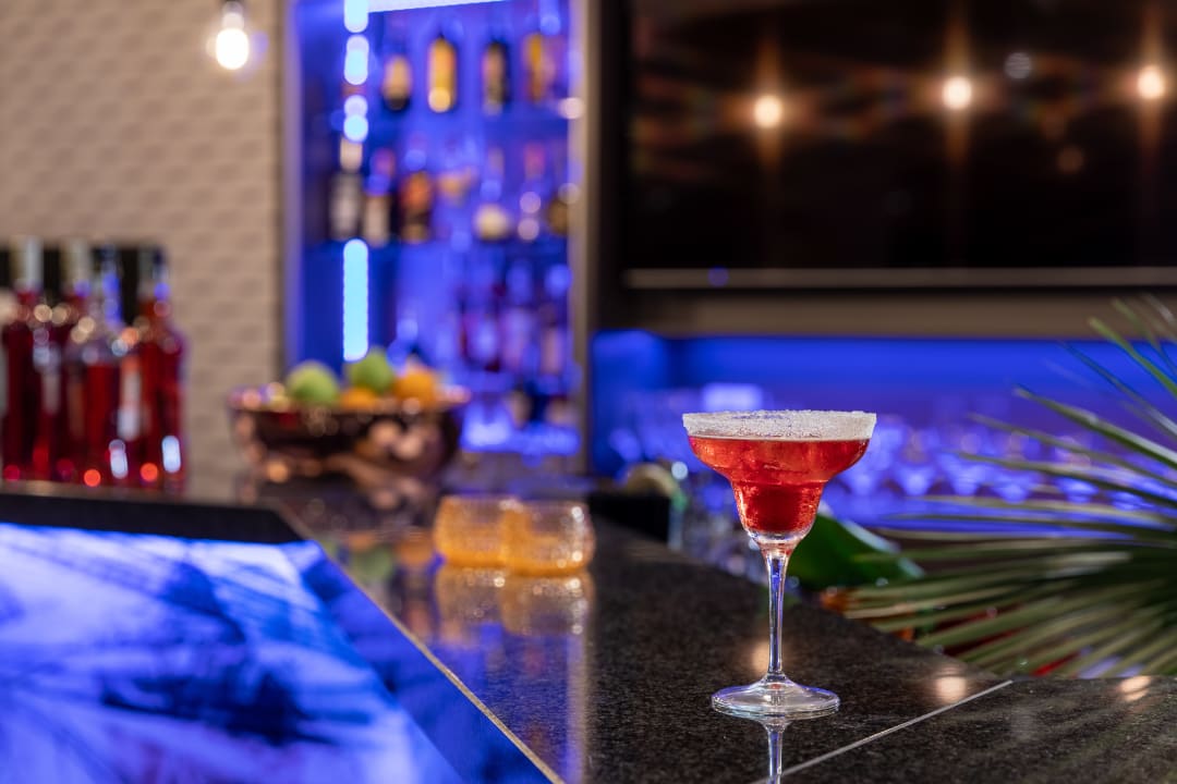 Gastro Leonardo Hotel Verona