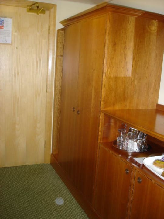 Interior habiración MENZIES Hotel Glasgow Glasgow, BW Signature Collection