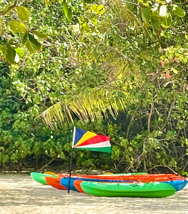 Sonstiges Constance Ephelia