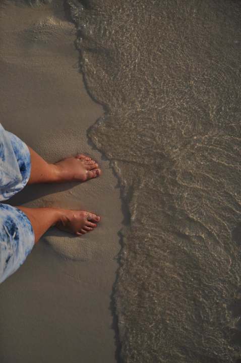 Summer Island Village Summer Island Maldives