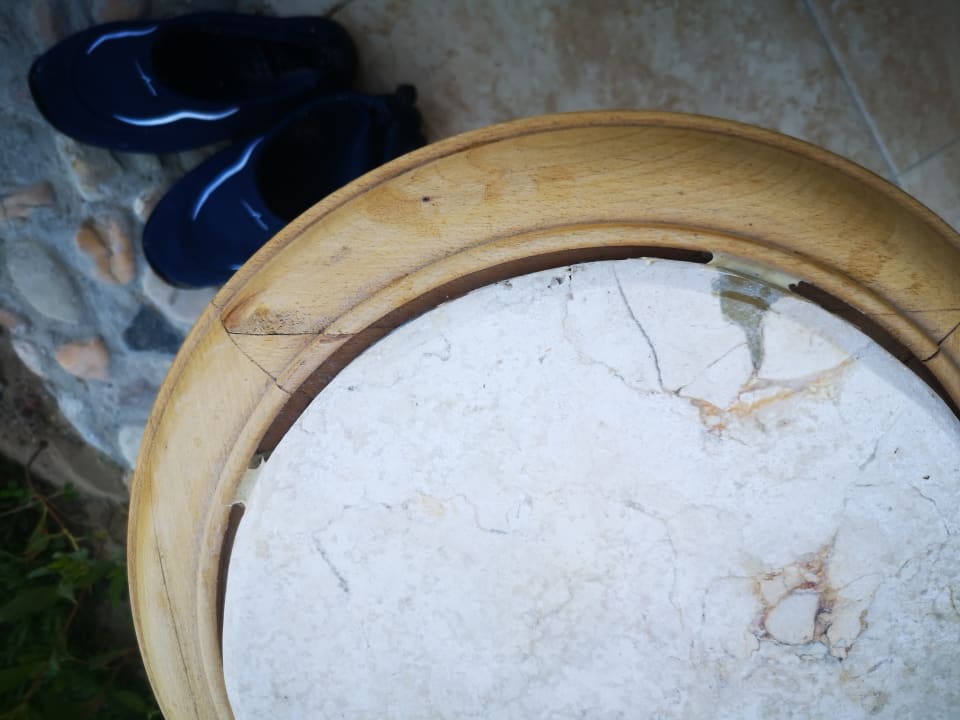 Sonstiges Riviera Aqua Park Resort