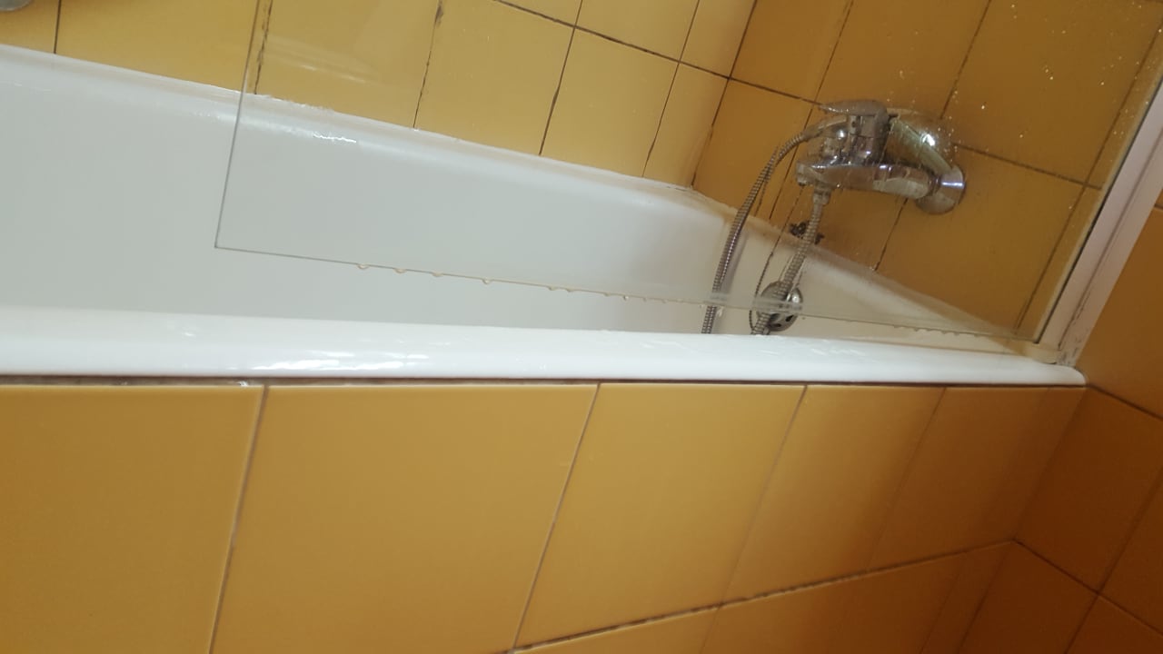 Zimmer SBH Hotel Taro Beach