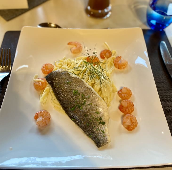 Gastro Hotel Tauernhof