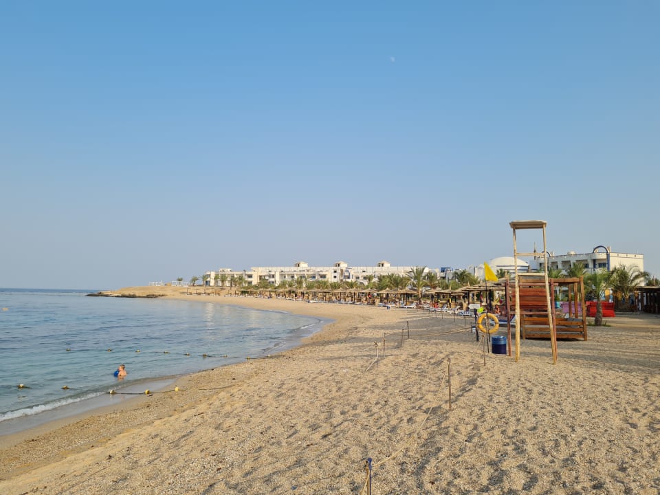 Strand Coral Sun Beach