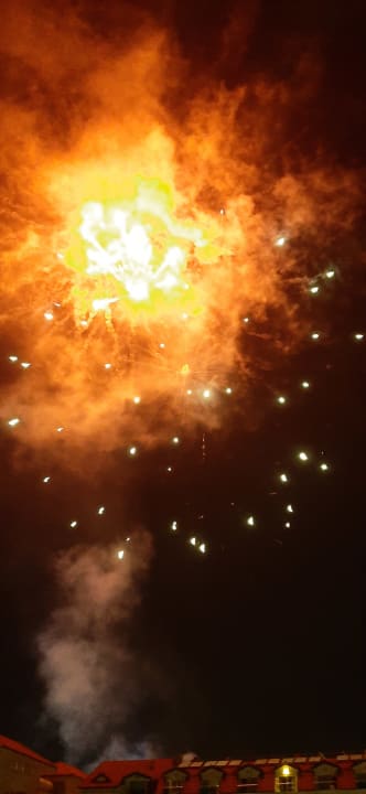 Sonstiges Sunis Evren Beach Resort Hotel & Spa