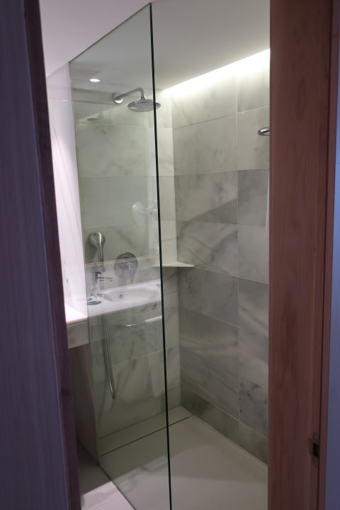 Zimmer CM Playa del Moro