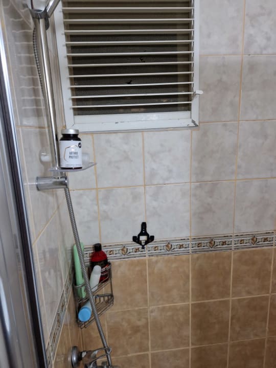 Zimmer Cinar Family Suite Hotel