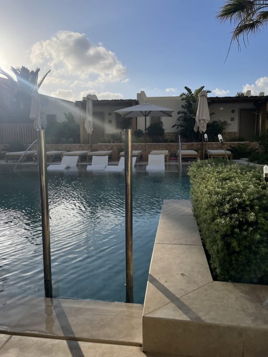 Pool Mitsis Selection Rinela