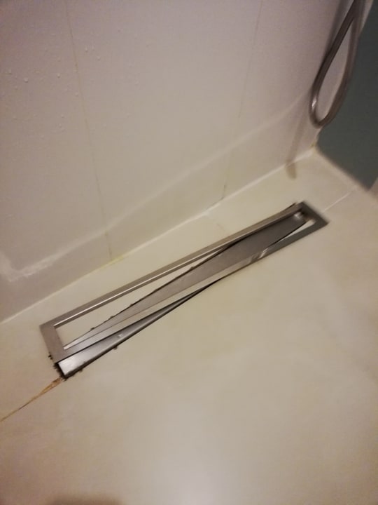 Zimmer Greenwood Kemer Resort