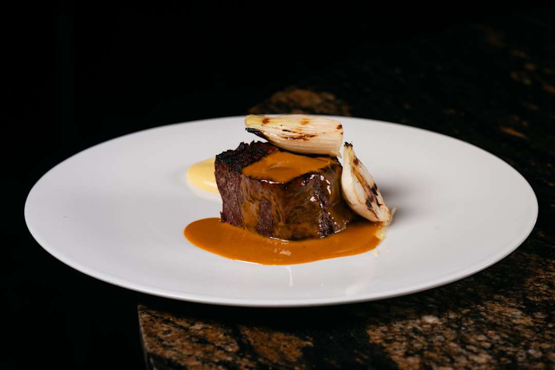 Gastro Gallery  Hotel