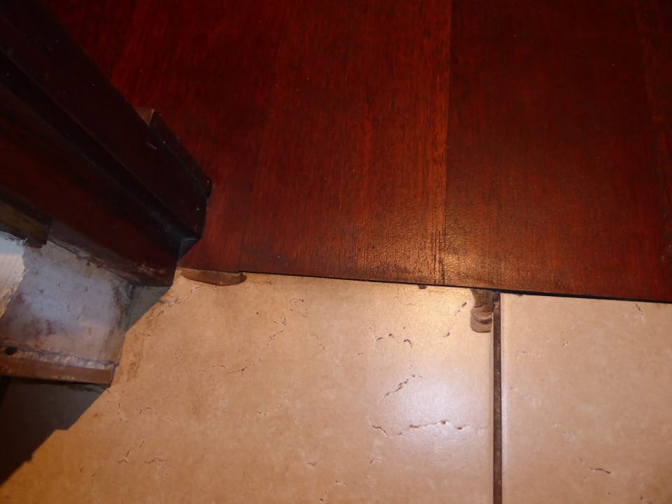 Zimmer Manava Beach Resort & Spa Moorea