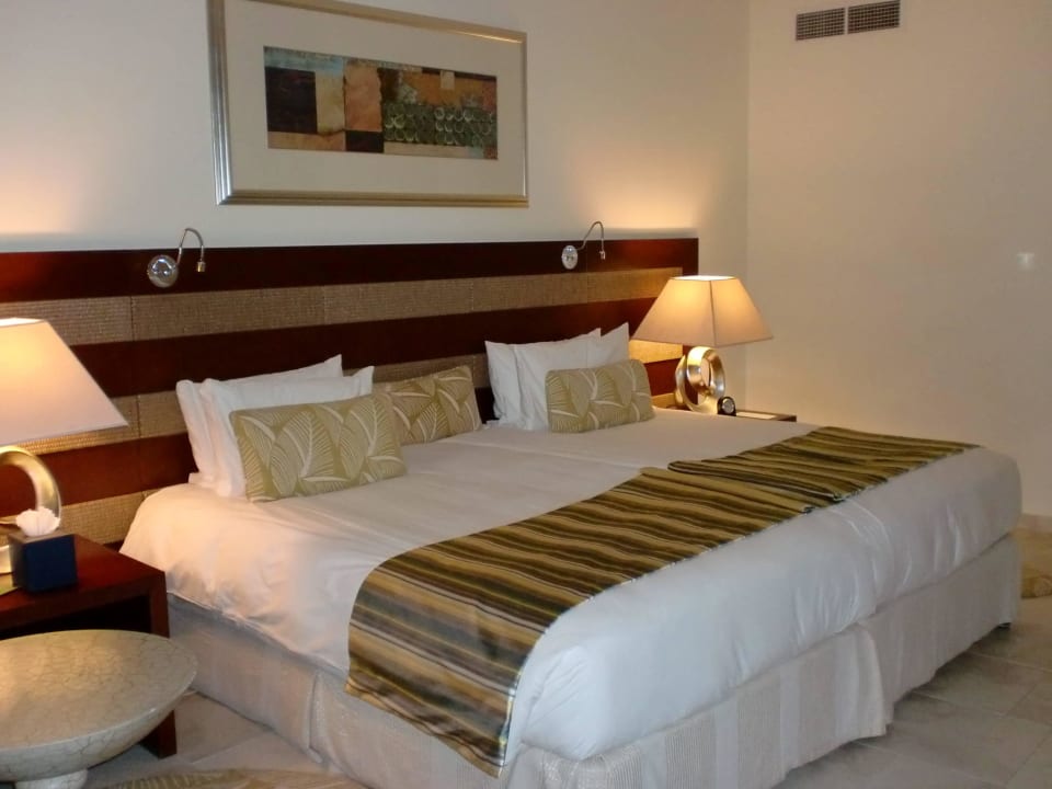 Unser Schlafzimmer Blue Beach Tower The Walk JBR