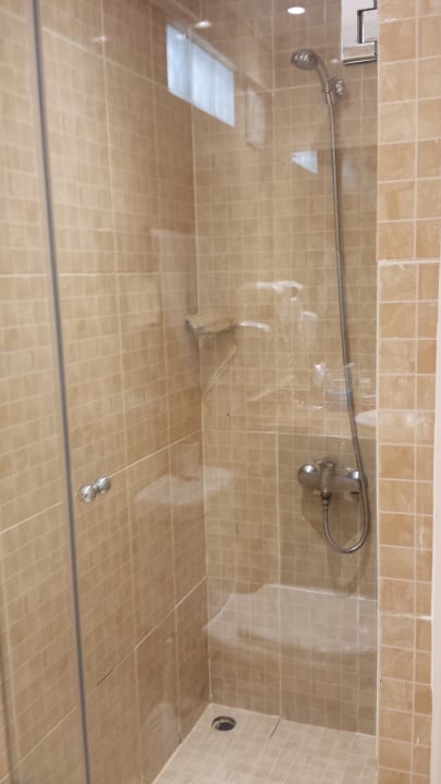 Zimmer Giftun Azur Resort