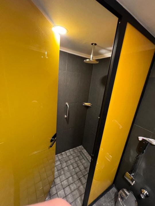 Zimmer Arnor de Luxe Hotel & Spa