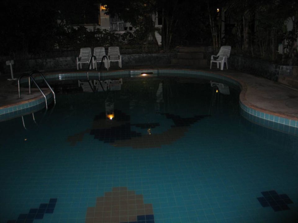 Samui Natien Samui Natien Resort