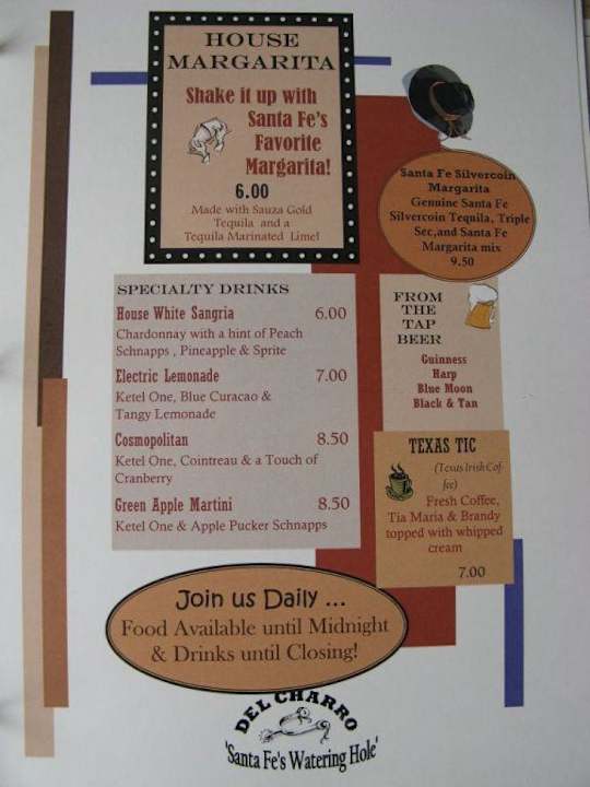 Inn of the Governors in Santa Fe Hotel Inn of the Governors