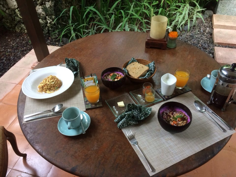 Gastro Hotel The Pavillions