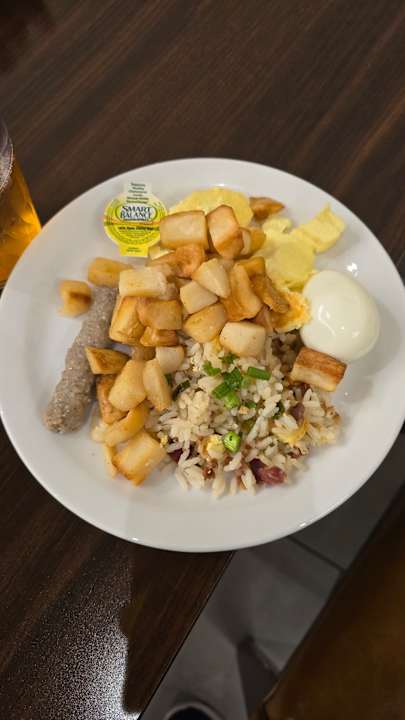 Gastro Country Inn & Suites by Radisson, Seattle-Tacoma International Airport, WA