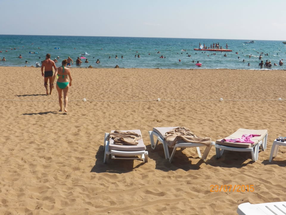 VON Resort Golden Coast VONRESORT Golden Coast