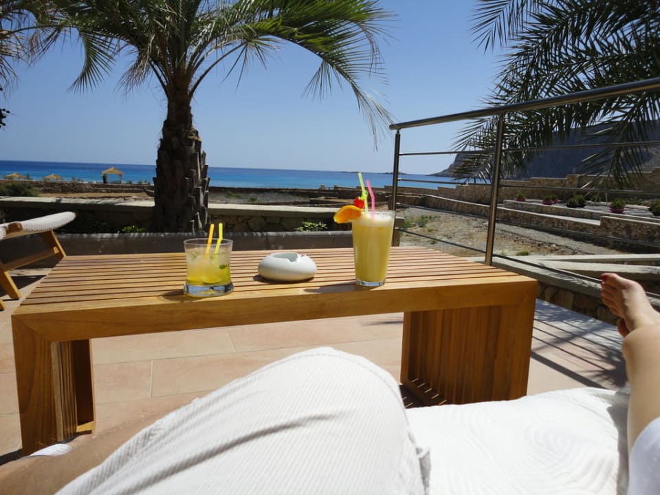 Pool-Bar Aquagrand Artistic Luxury Beach Resort - Adults only