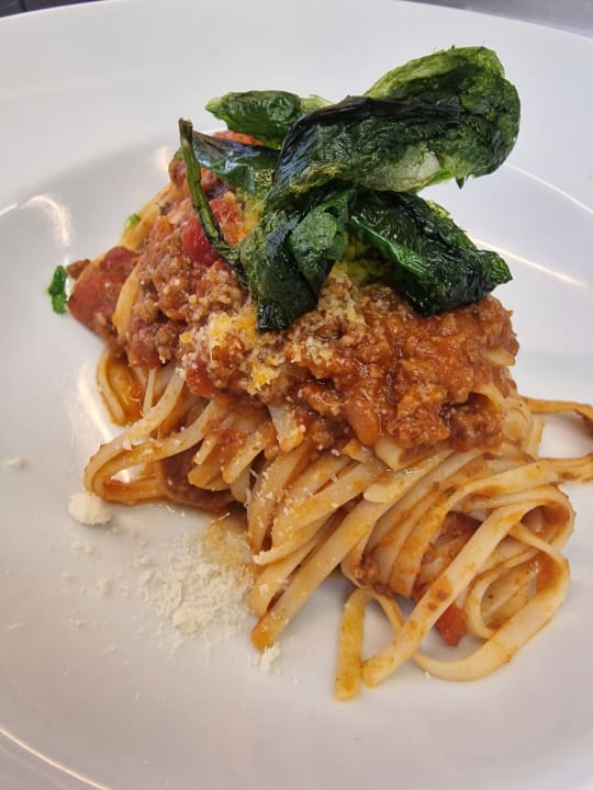 Gastro Bodensee Naturhotel Mohren