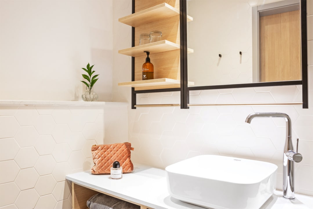 Zimmer Sunprime Protaras Beach