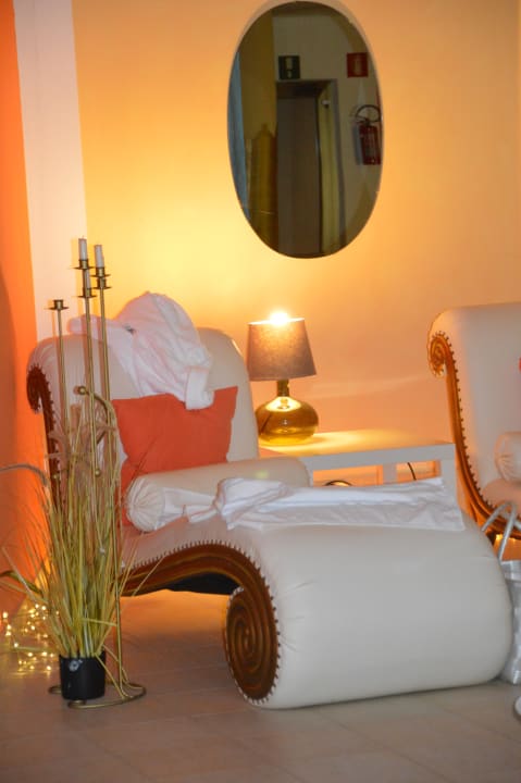 Pool Hotel Nocturnes