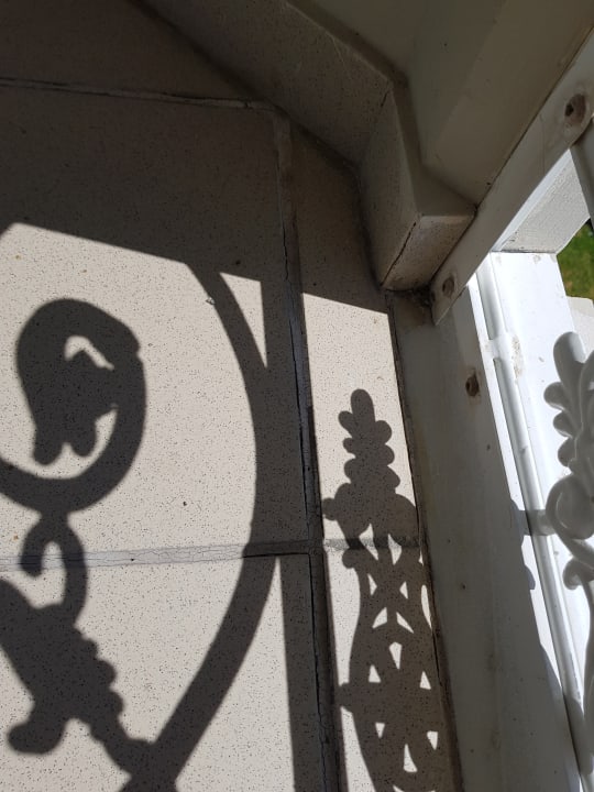 Sonstiges Rodos Palladium Leisure & Wellness