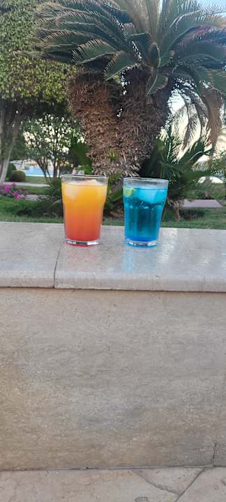 Sonstiges Serenity Alpha Beach