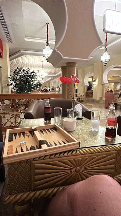 Gastro Spice Hotel & Spa