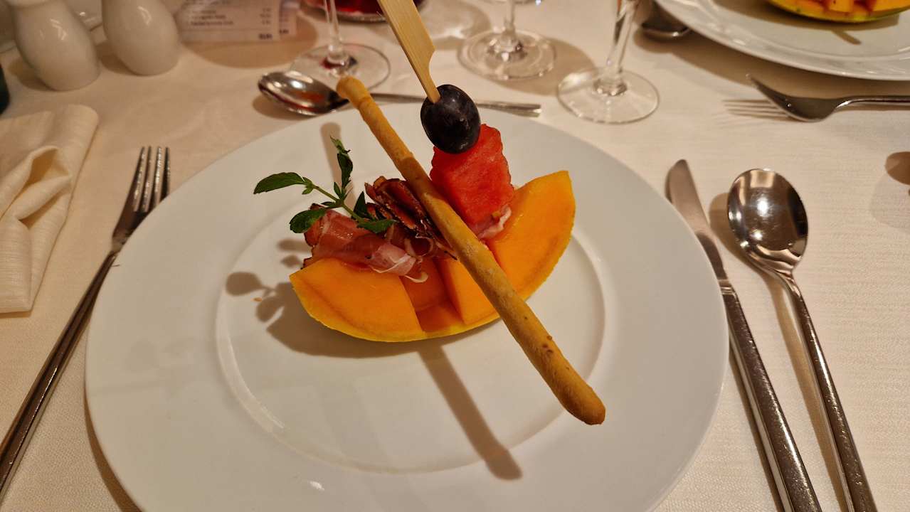 Gastro Hotel Maximilian