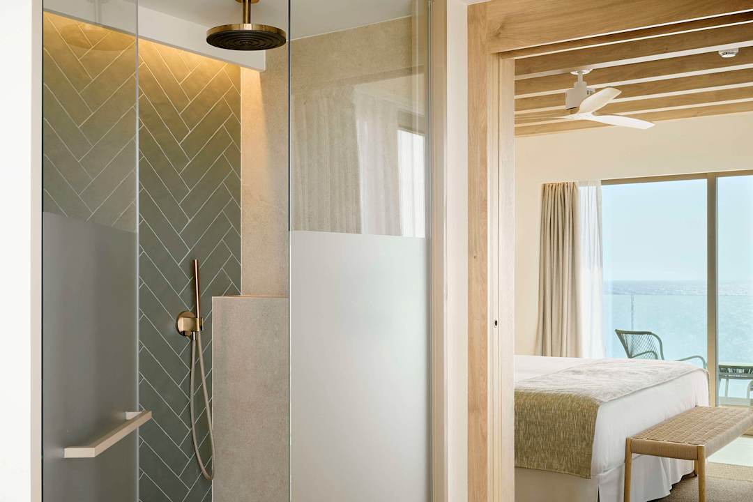 Zimmer Iberostar Selection Es Trenc
