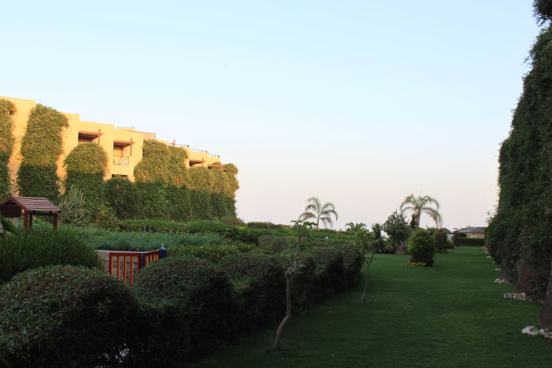 Prima Life Makadi Prima Life Makadi Resort