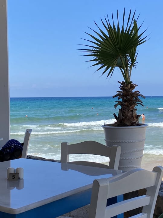 Gastro Ikaros Beach Luxury Resort & Spa - Adults Only