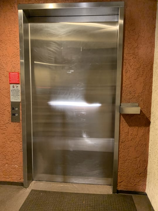 Sonstiges Hotel Days Inn Los Angeles Lax Redondo and Manhatten Beach