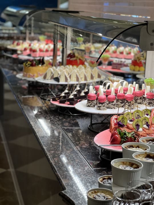 Gastro Ali Bey Resort Sorgun