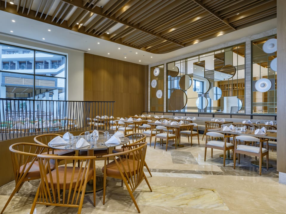 Gastro Anda Barut Collection